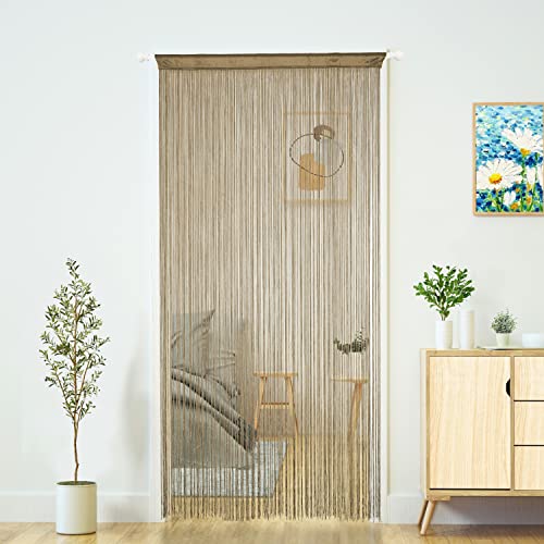 Version 1.0.0 Version 1.0.0