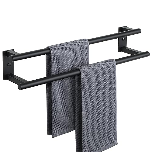 Version 1.0.0 Version 1.0.0