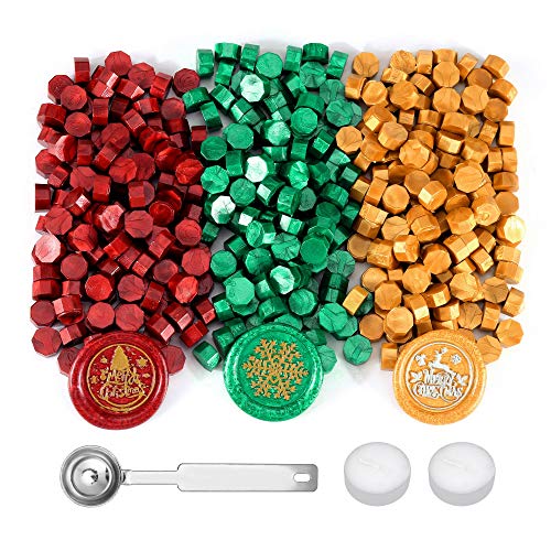 Version 1.0.0 Version 1.0.0