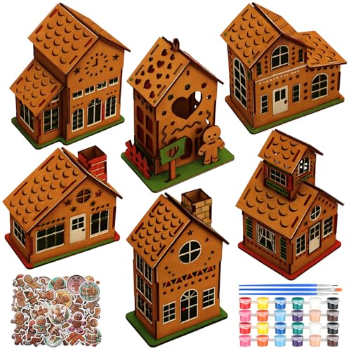 Version 1.0.0 Version 1.0.0