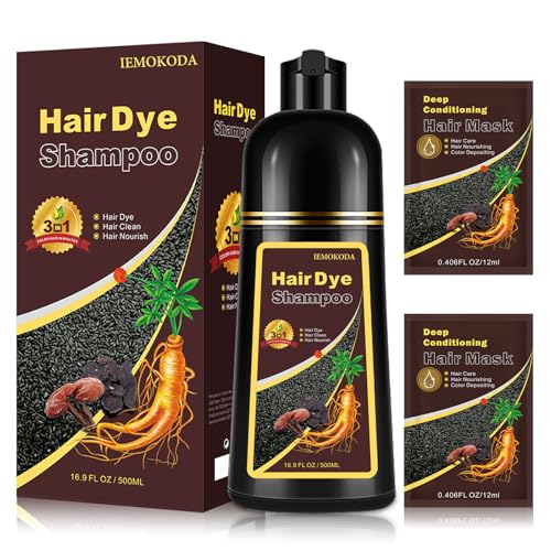 Version 1.0.0 Version 1.0.0