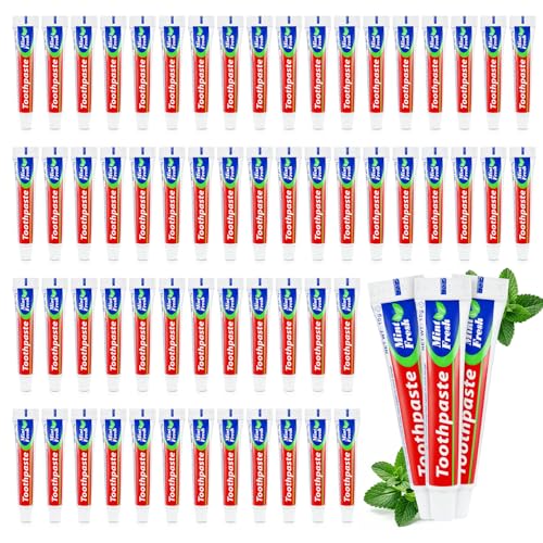 Version 1.0.0 Version 1.0.0