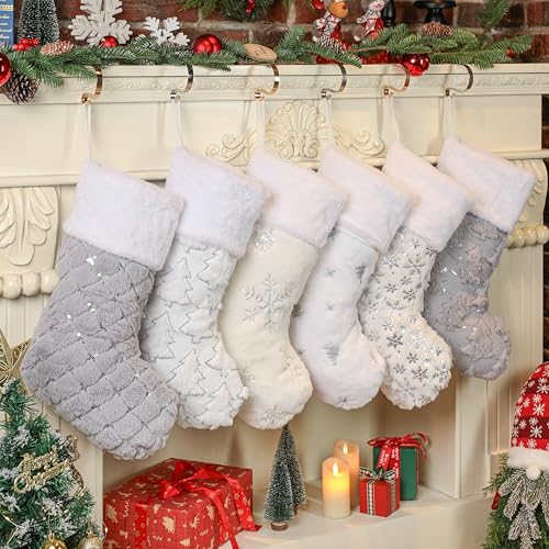 Version 1.0.0 Version 1.0.0