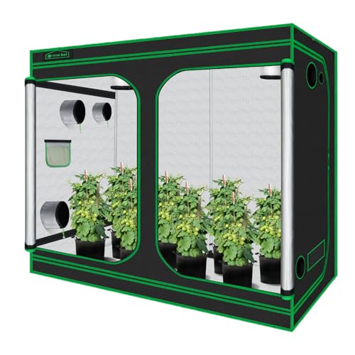 Version 1.0.0 Version 1.0.0