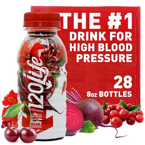 Version 1.0.0 Version 1.0.0