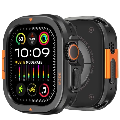 Version 1.0.0 Version 1.0.0