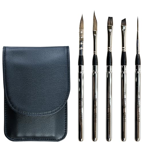 Version 1.0.0 Version 1.0.0