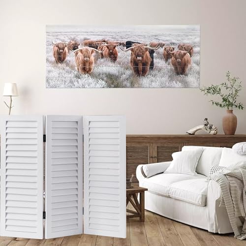 Version 1.0.0 Version 1.0.0