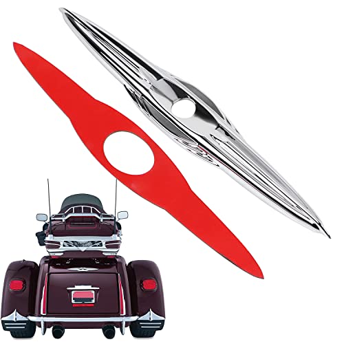 Version 1.0.0 Version 1.0.0