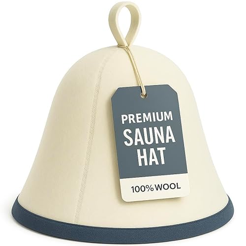 51hz0iWyolL._SL500_.jpg 51hz0iWyolL._SL500_.jpg