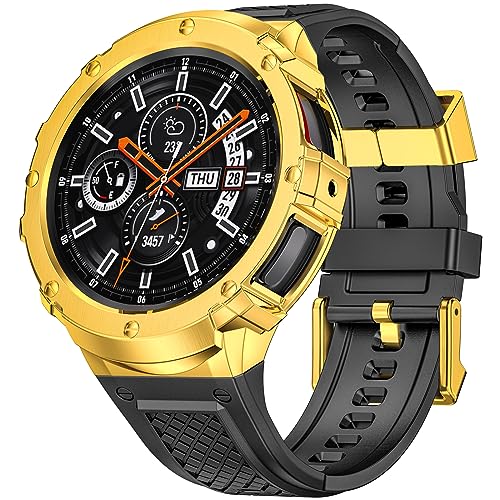 Version 1.0.0 Version 1.0.0