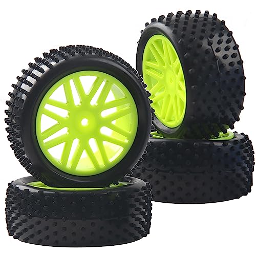 Version 1.0.0 Version 1.0.0