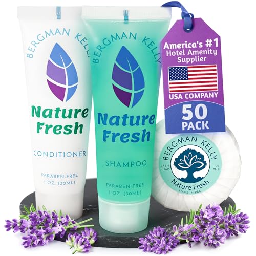 Version 1.0.0 Version 1.0.0