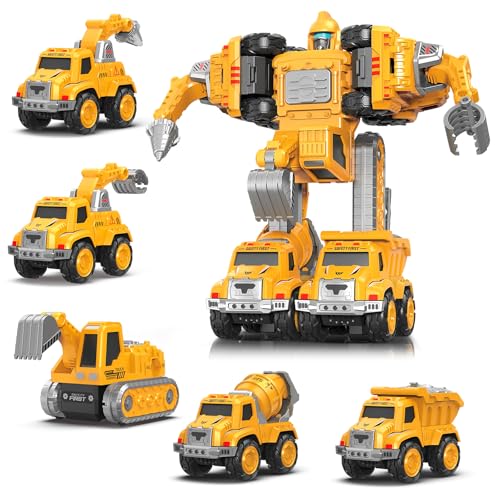 Version 1.0.0 Version 1.0.0