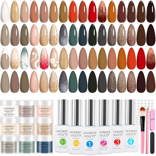 Version 1.0.0 Version 1.0.0