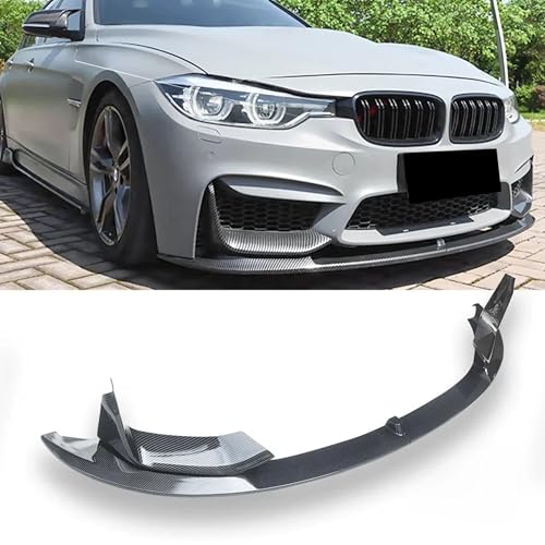 Version 1.0.0 Version 1.0.0