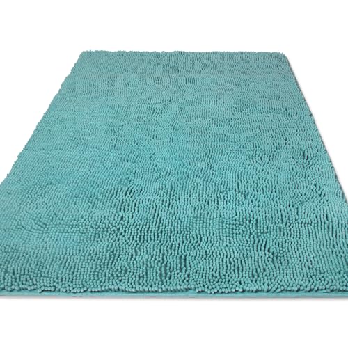 Version 1.0.0 Version 1.0.0