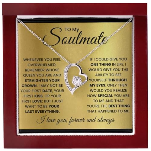 Version 1.0.0 Version 1.0.0