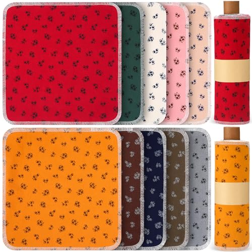 Version 1.0.0 Version 1.0.0