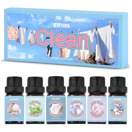 Version 1.0.0 Version 1.0.0