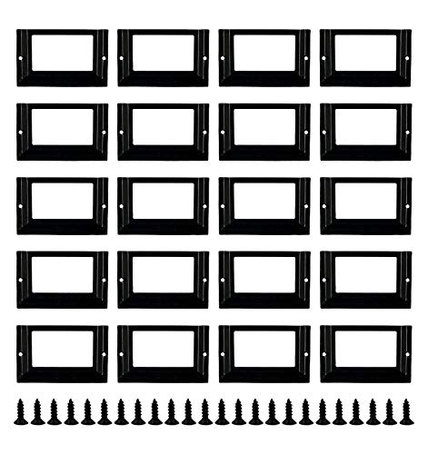 Version 1.0.0 Version 1.0.0