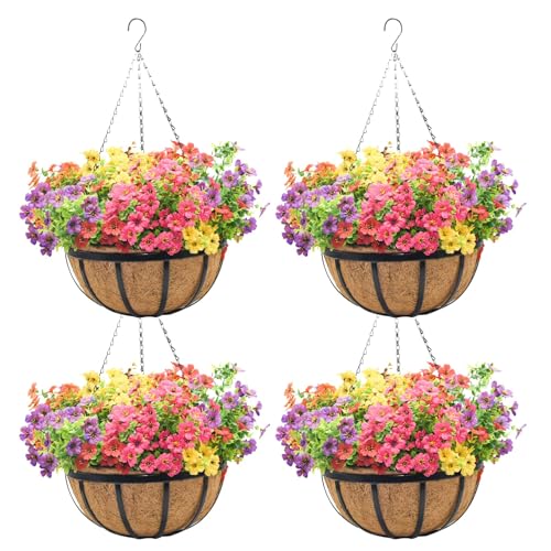 Version 1.0.0 Version 1.0.0