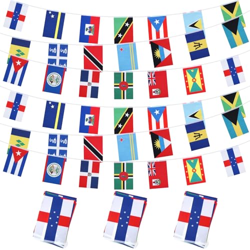 Version 1.0.0 Version 1.0.0