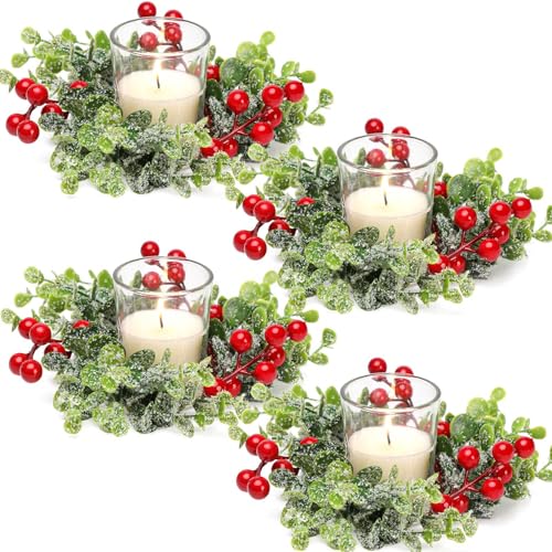 Version 1.0.0