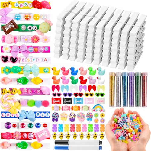 Version 1.0.0 Version 1.0.0