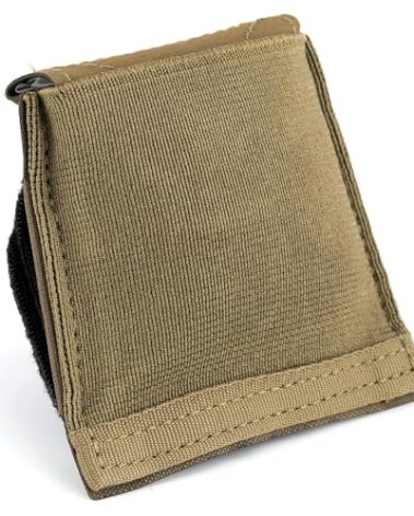 BL Force BLT MNT SML Dump PCH CB