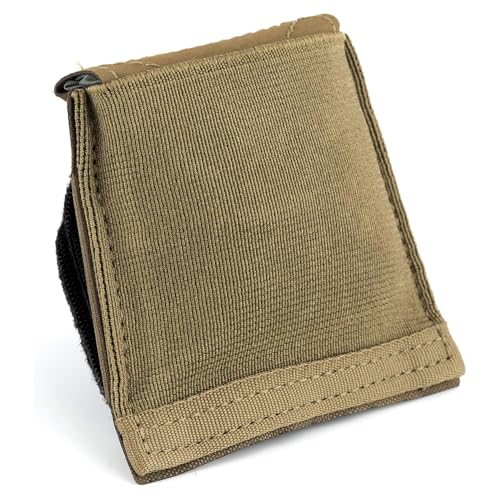 Version 1.0.0 Version 1.0.0