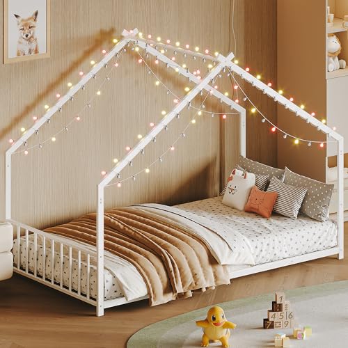 Version 1.0.0 Version 1.0.0