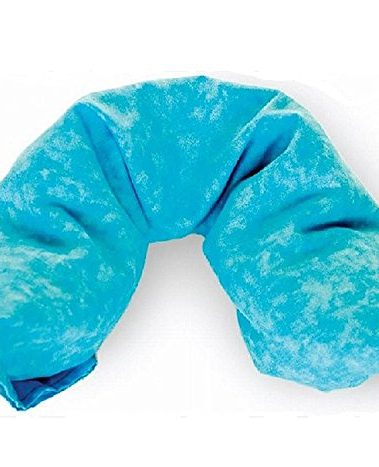 Hot Flash Pillow