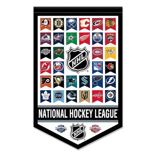 Version 1.0.0 Version 1.0.0