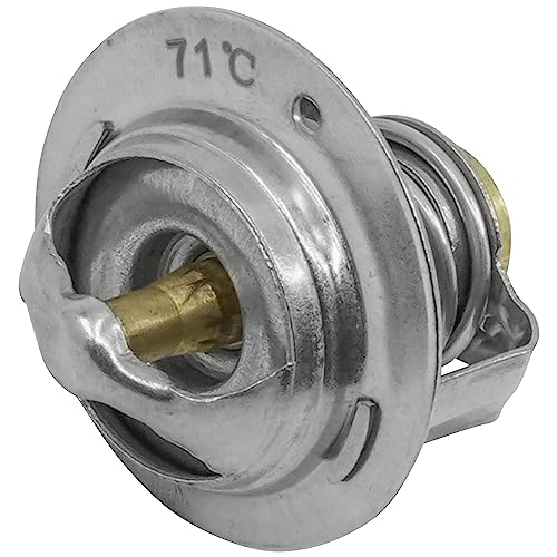 Version 1.0.0 Version 1.0.0