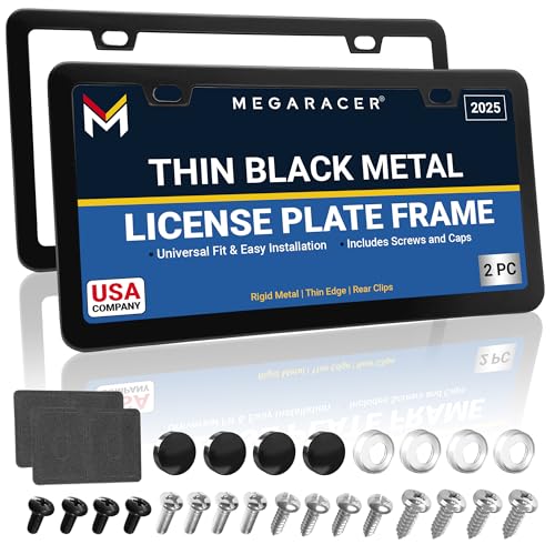 Version 1.0.0 Version 1.0.0