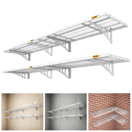 Version 1.0.0 Version 1.0.0