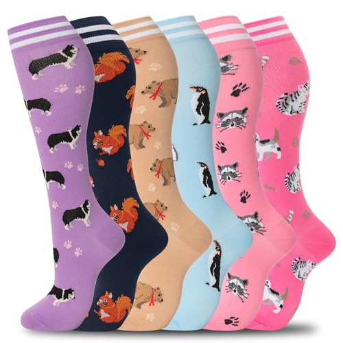 Version 1.0.0 Version 1.0.0