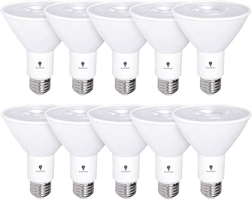 51nzfOqIhKL._SL500_.jpg 51nzfOqIhKL._SL500_.jpg