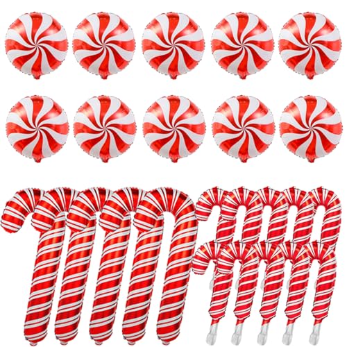 Version 1.0.0 Version 1.0.0