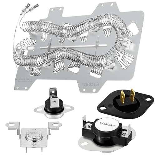 Version 1.0.0 Version 1.0.0