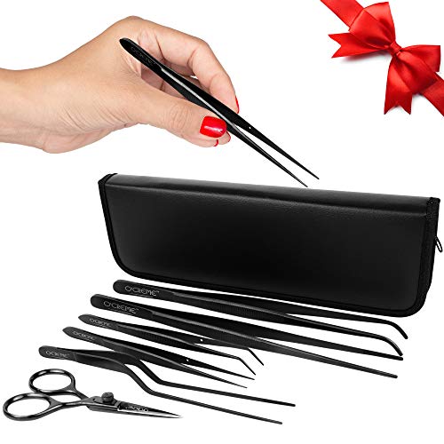 Version 1.0.0 Version 1.0.0