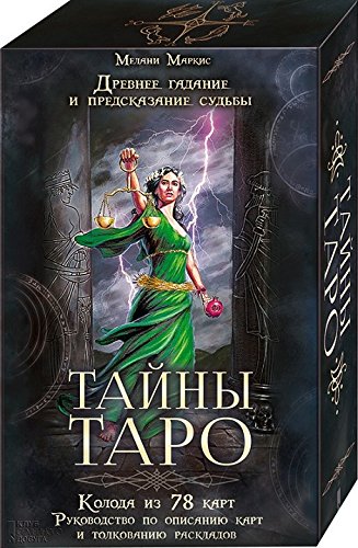 Version 1.0.0