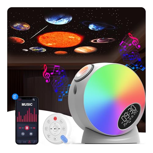 Version 1.0.0 Version 1.0.0