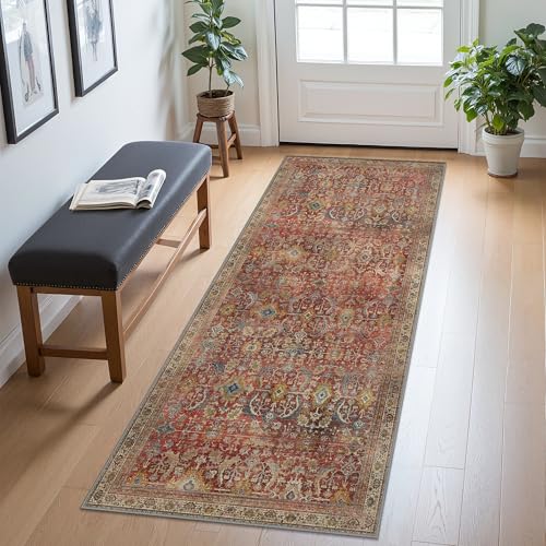 Version 1.0.0 Version 1.0.0