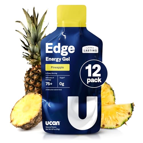 Version 1.0.0 Version 1.0.0