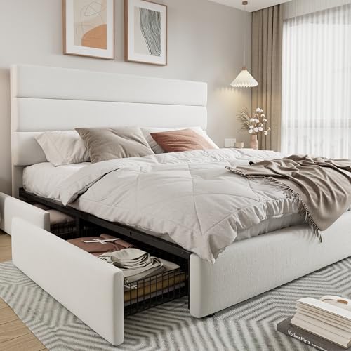 Version 1.0.0 Version 1.0.0