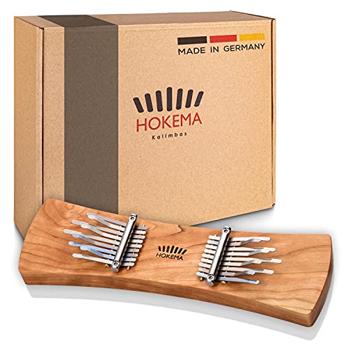 Version 1.0.0 Version 1.0.0