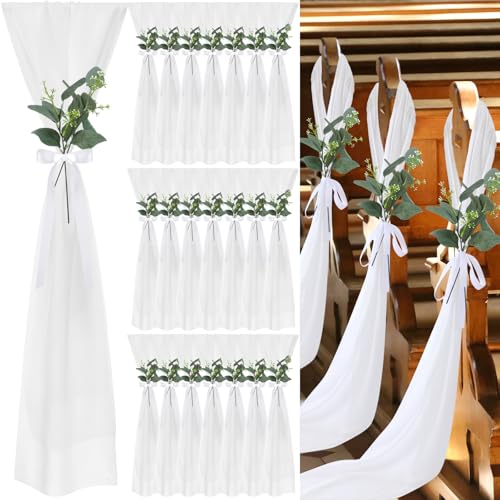 Version 1.0.0 Version 1.0.0