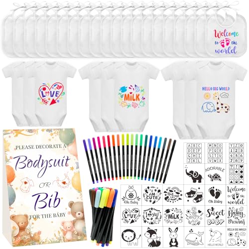 Version 1.0.0 Version 1.0.0